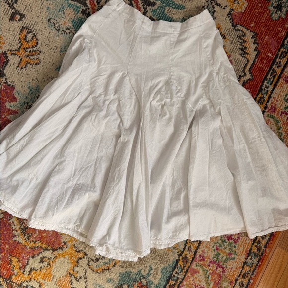 Vintage Bohemian Style Clothing Bundle ✨ - Picture 10 of 16